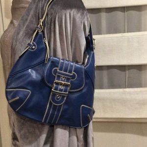 Tommy Hilfiger Purse